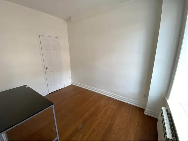 1 Triller AVE #104, Toronto W01, ON M6K 3B7