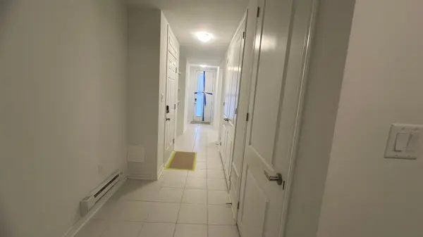 58 Melmar ST S, Brampton, ON L7A 5K8