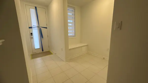58 Melmar ST S, Brampton, ON L7A 5K8