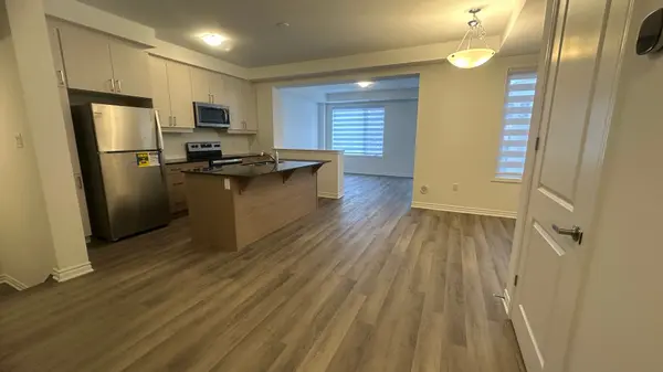 58 Melmar ST S, Brampton, ON L7A 5K8