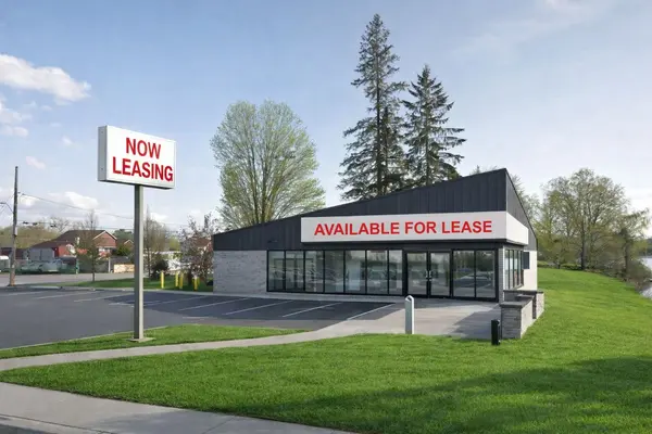 2 Albert ST, Kawartha Lakes, ON K0M 1K0