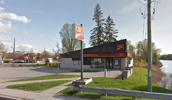 2 Albert ST, Kawartha Lakes, ON K0M 1K0