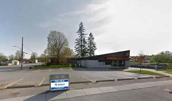2 Albert ST, Kawartha Lakes, ON K0M 1K0