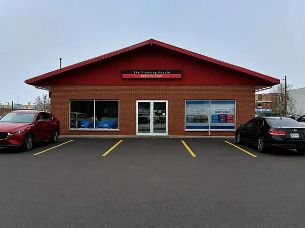 179 Agnes ST, Pembroke, ON K8A 0C7
