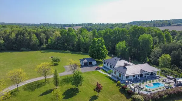 100B Hayden RD N, Alnwick/haldimand, ON K0K 1C0