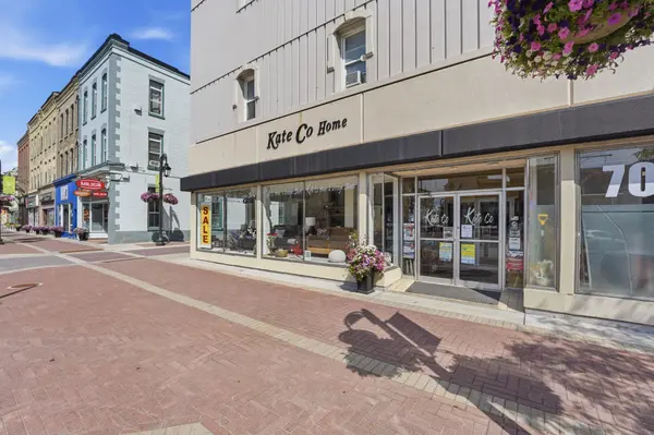 32 Kent ST, Kawartha Lakes, ON K9V 3Z6