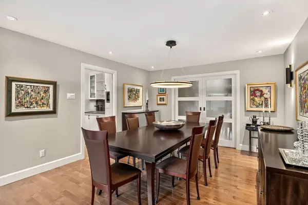 55 Whitemarl DR #Unit 10, Rockcliffe Park, ON K1L 8J9