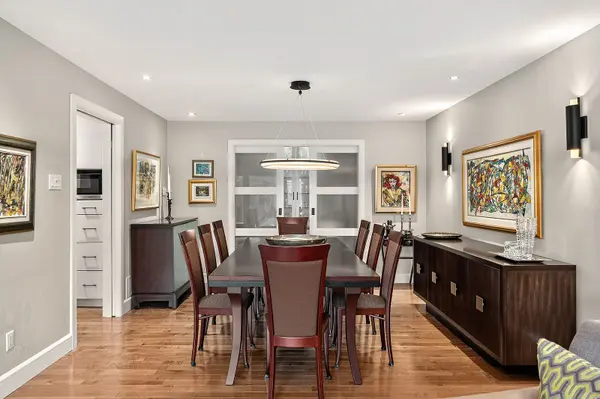 55 Whitemarl DR #Unit 10, Rockcliffe Park, ON K1L 8J9