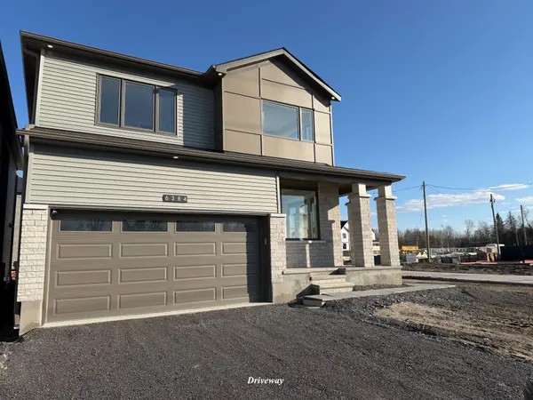 6384 Ottawa ST W, Stittsville - Munster - Richmond, ON K0A 2Z0