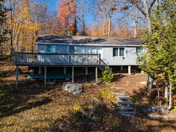 1119 GRIST MILL LN, Algonquin Highlands, ON P0A 1E0
