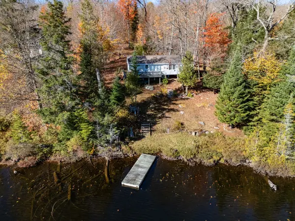1119 GRIST MILL LN, Algonquin Highlands, ON P0A 1E0