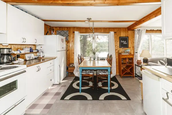 1119 GRIST MILL LN, Algonquin Highlands, ON P0A 1E0