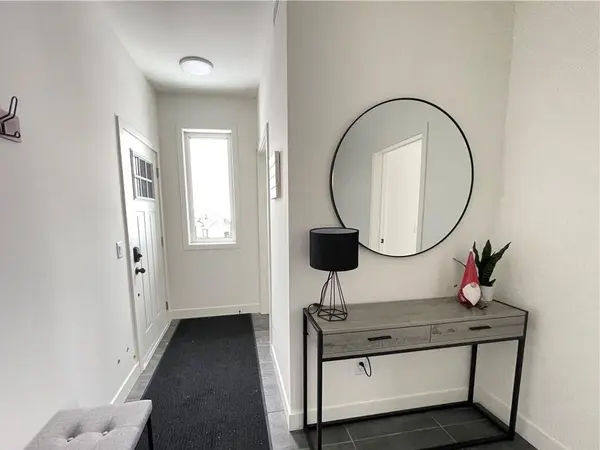 20 Beckwith LN #407, Blue Mountains, ON L9Y 3B6