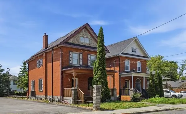 79 Bridge ST W, Belleville, ON K8P 1J4