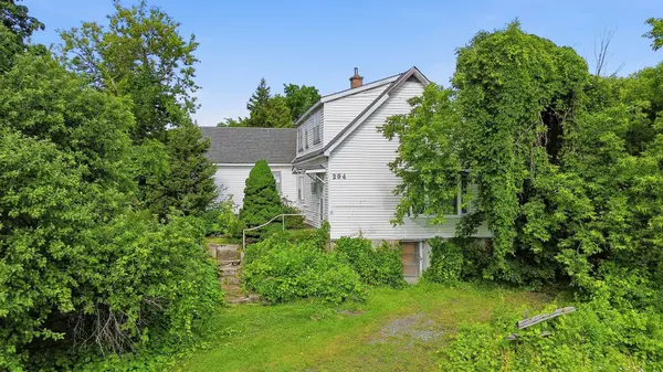 294 Moira ST E, Belleville, ON K8P 2T1