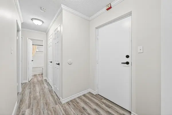 41 Sunset BLVD #204, Perth, ON K7H 3H8