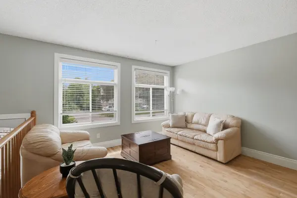 557 Ferndale CT, London South, ON N6C 5C2
