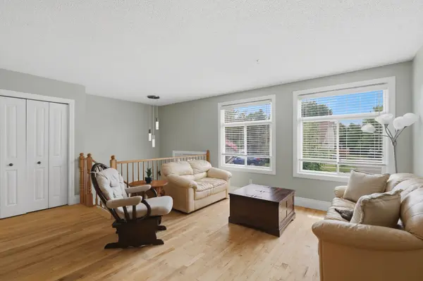 557 Ferndale CT, London South, ON N6C 5C2