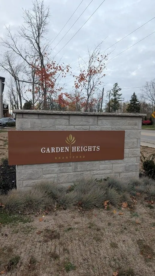 720 Grey ST #50, Brantford, ON N3S 0K2