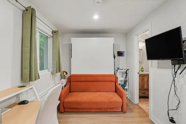 95 Templeton ST, Lower Town - Sandy Hill, ON K1N 6X4