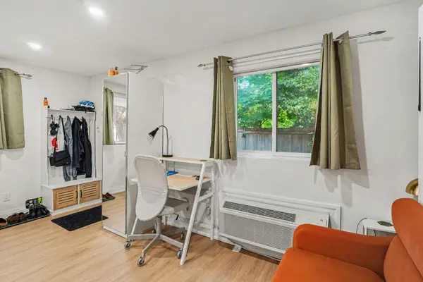 95 Templeton ST, Lower Town - Sandy Hill, ON K1N 6X4