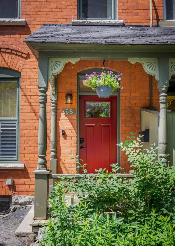 68 Upper Lorne PL, West Centre Town, ON K1R 7G9