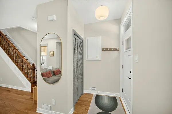 68 Upper Lorne PL, West Centre Town, ON K1R 7G9