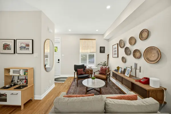 68 Upper Lorne PL, West Centre Town, ON K1R 7G9