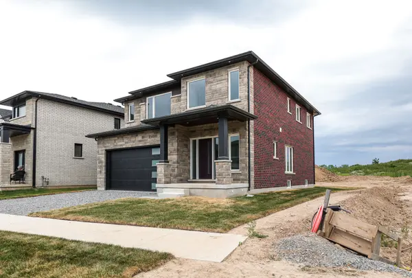 111 Acacia RD, Pelham, ON L0S 1E6