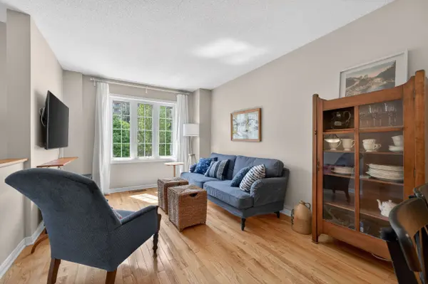 147 Fordham Private, Carlington - Central Park, ON K2C 4G5