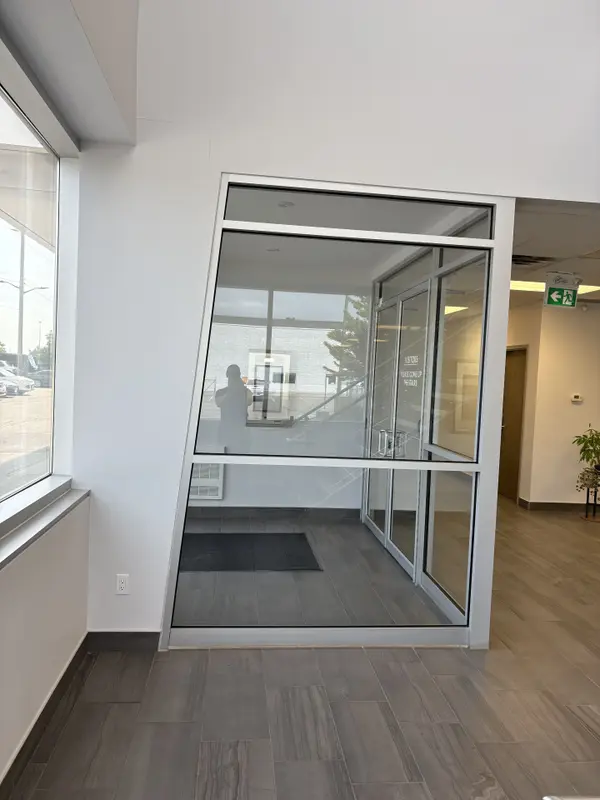 10 Abbott CT, Brantford, ON N3S 0E7