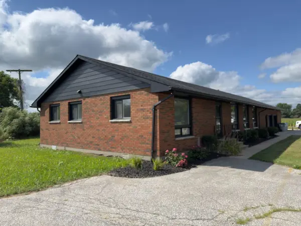 101 Broadway ST, Lambton Shores, ON N0N 0A6