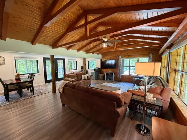 35 Sideroad 10A N/A, South Bruce, ON N0G 2S0