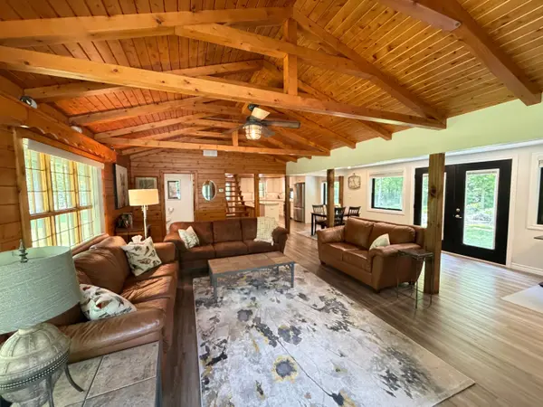 35 Sideroad 10A N/A, South Bruce, ON N0G 2S0