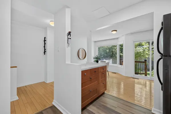 110 Havelock ST #42, Glebe - Ottawa East And Area, ON K1S 5L3
