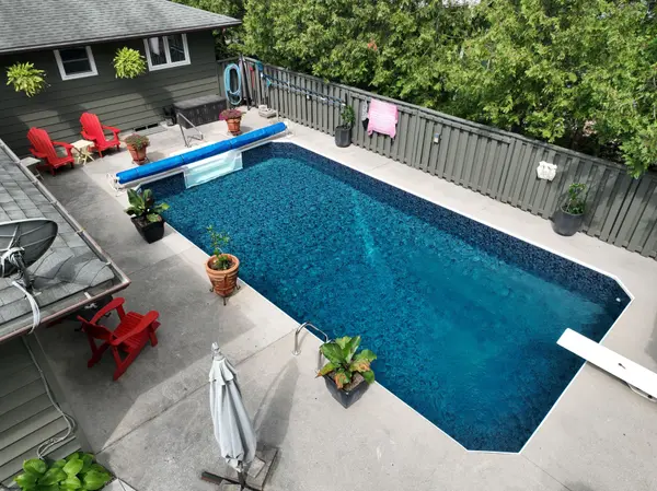 10156 Port Franks Estate DR, Lambton Shores, ON N0M 2L0