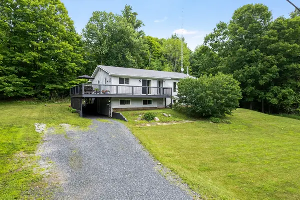 3800 Wolf Grove RD, Lanark Highlands, ON K0G 1K0