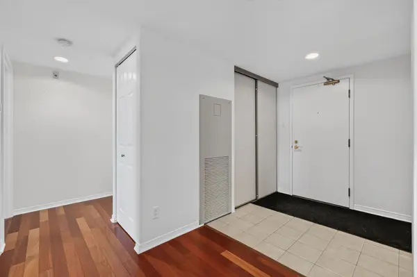 215 Parkdale AVE #601, West Centre Town, ON K1Y 4T8
