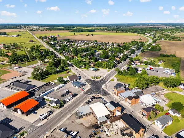 2007 Main ST S, Haldimand, ON N0A 1J0