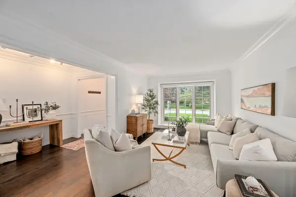 12 Spencer CRES, London North, ON N5X 2K6