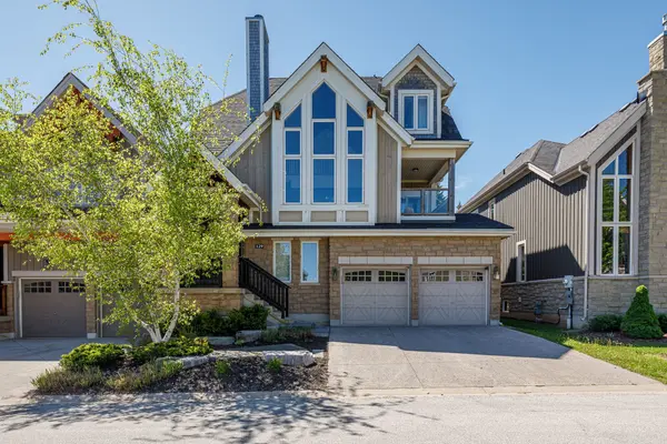 129 Venture BLVD, Blue Mountains, ON L9Y 0B6
