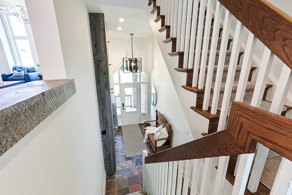 129 Venture BLVD, Blue Mountains, ON L9Y 0B6