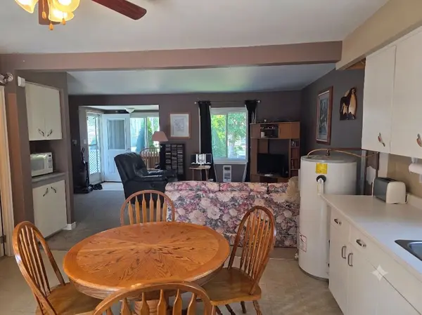 135 McArthur AVE, Welland, ON L3B 2J8