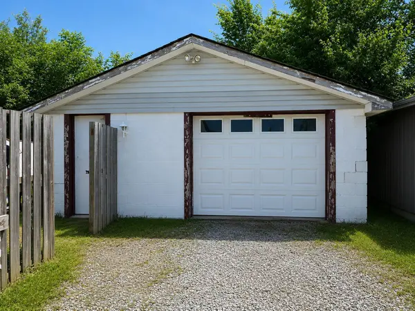 135 McArthur AVE, Welland, ON L3B 2J8