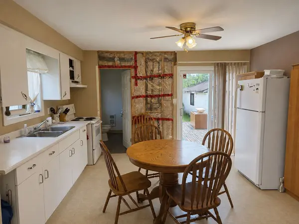 135 McArthur AVE, Welland, ON L3B 2J8