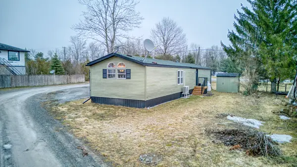1 Taylor ST, Rideau Lakes, ON K0G 1E0