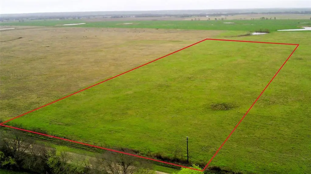 TBD CR 182, Marlin, TX 76661