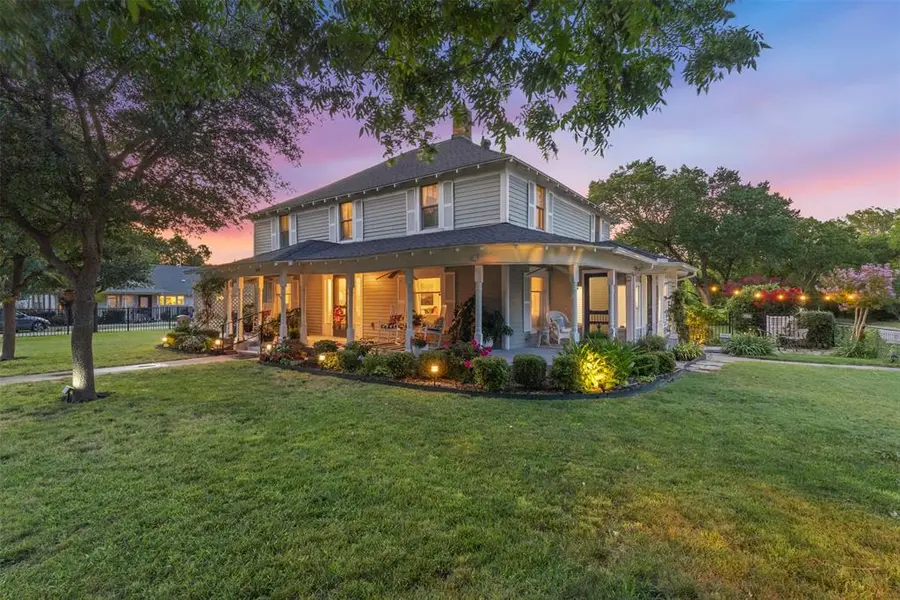 7090 Maple Street, Frisco, TX 75033