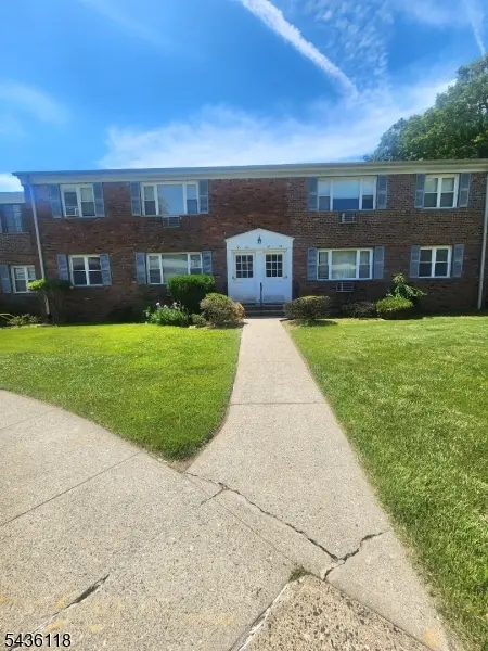 43 Conforti Ave #65, West Orange Twp., NJ 07052