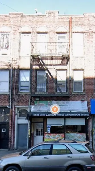 277 Neptune AVE, Brooklyn, NY 11235